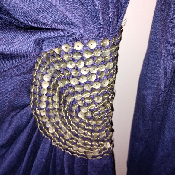 Blouse - Picture 3 of 4